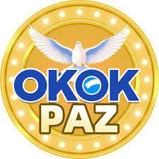 okokpaz