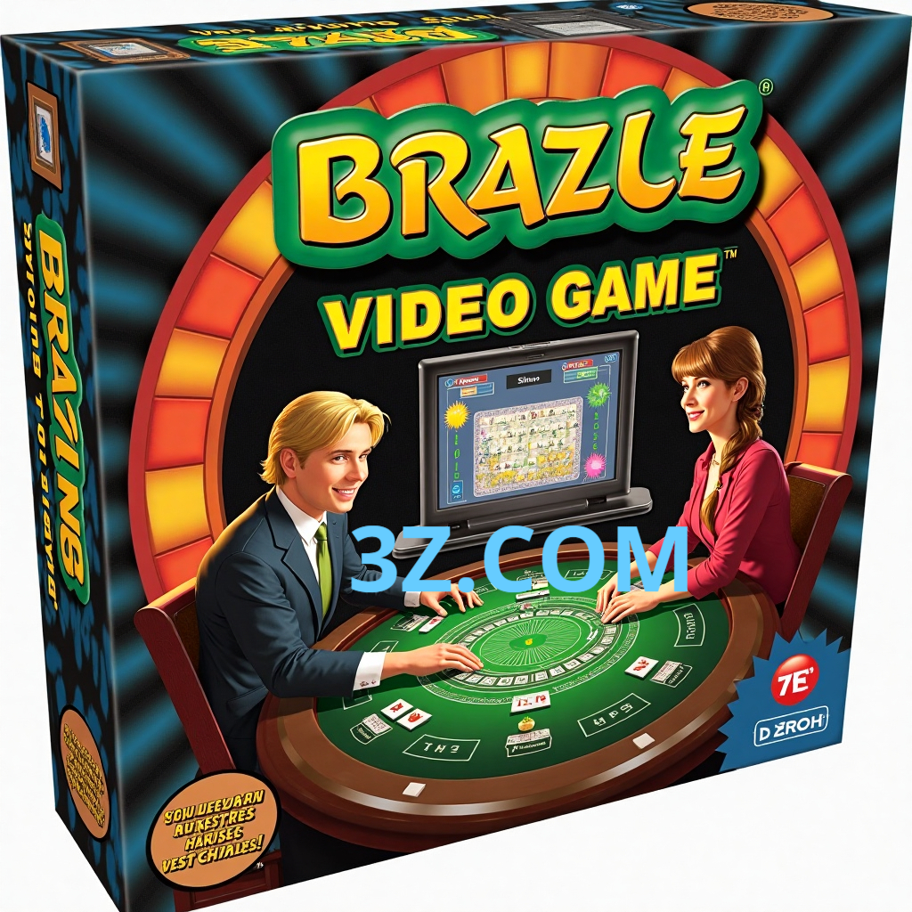 A Arte do Poker: Estratégia e Habilidade no okokpaz.COM